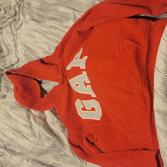 Pullover GAP Sweater - Picture 1 of 4